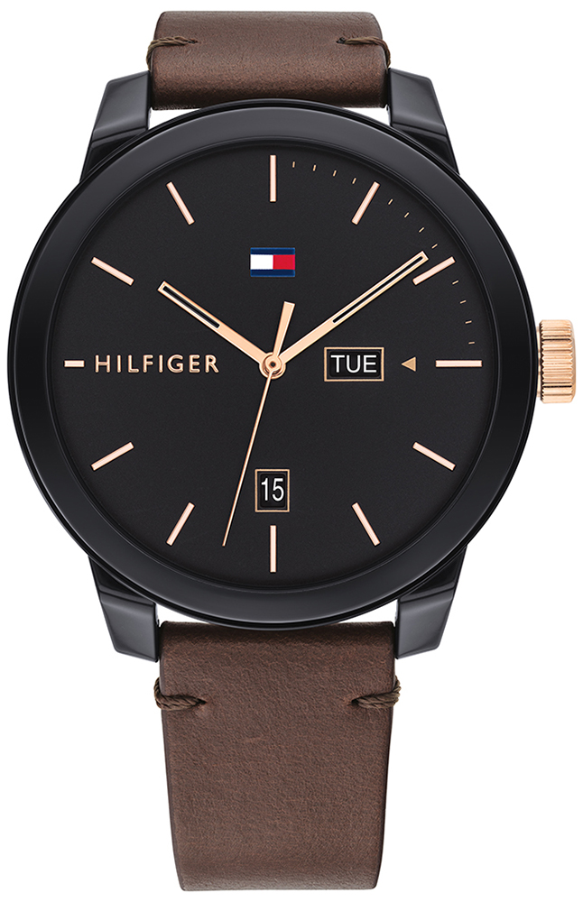 Tommy Hilfiger Denim 1791748