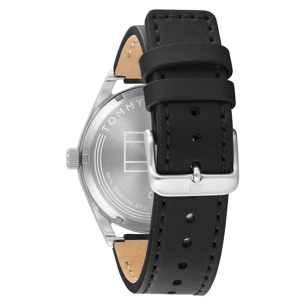 Tommy Hilfiger 1791769 męski zegarek Męskie bransoleta - miniatura 3