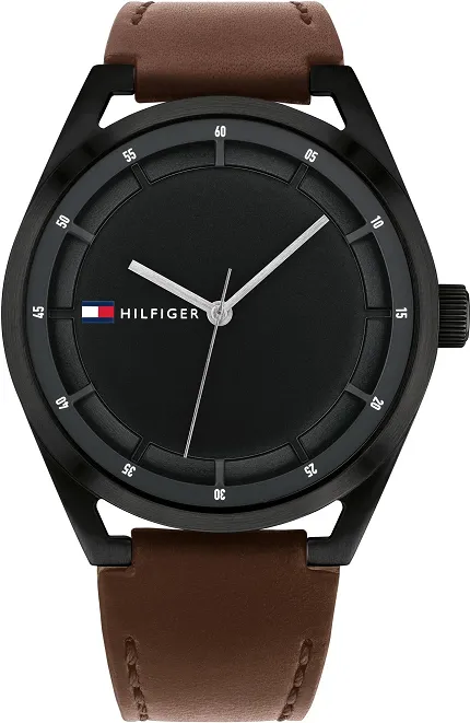 Tommy Hilfiger 1791771 - zdjęcie 1
