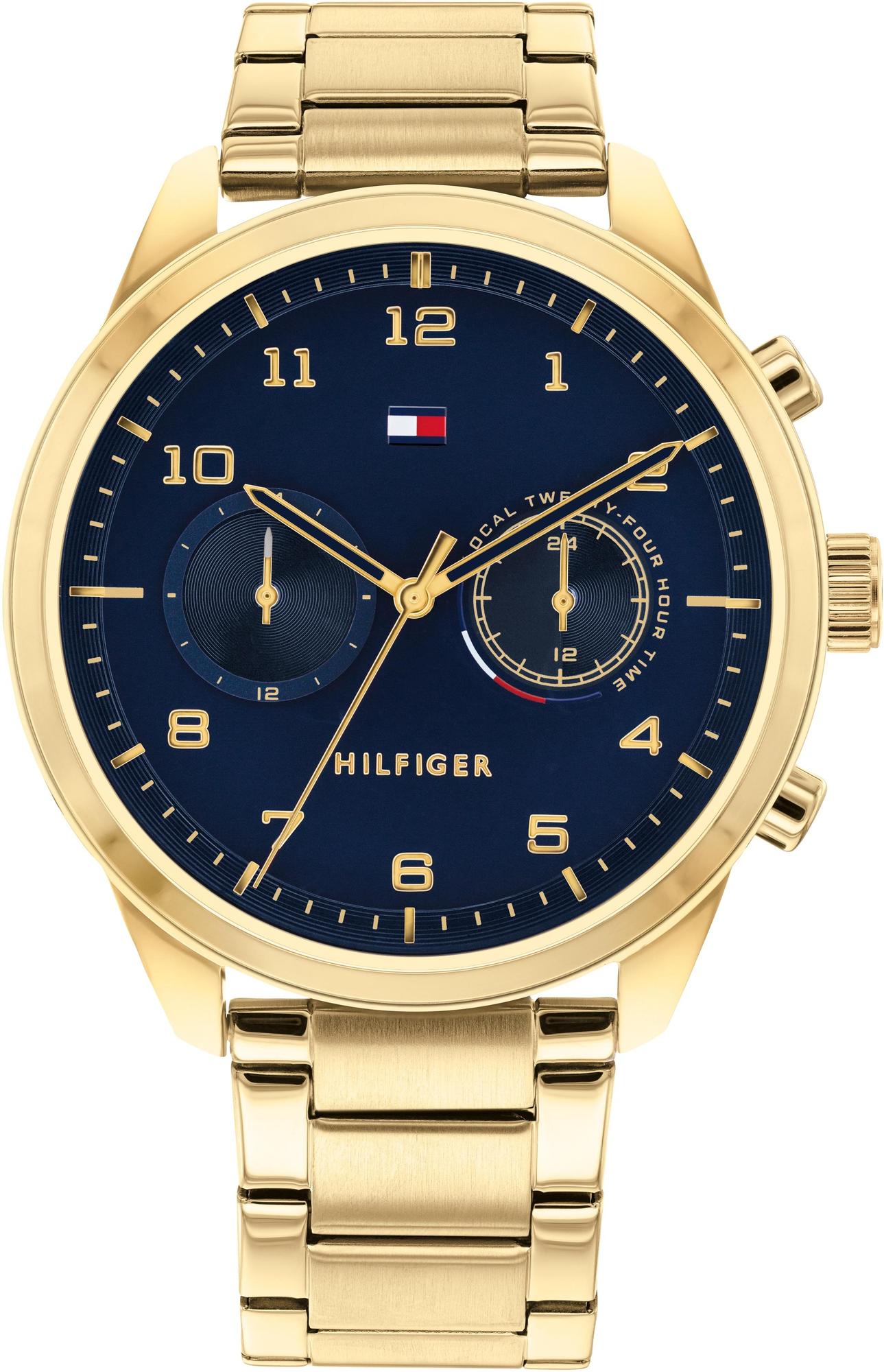 Tommy Hilfiger Patrick 1791783