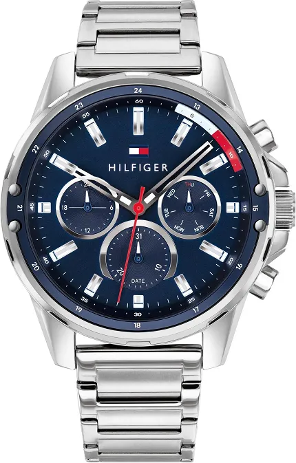Tommy Hilfiger 1791788 - zdjęcie 1