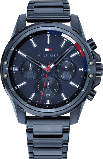 Tommy Hilfiger 1791789 - zdjęcie 1