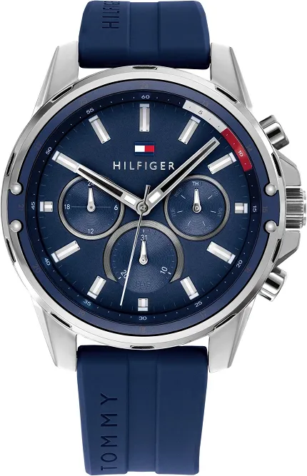 Tommy Hilfiger 1791791 - zdjęcie 1