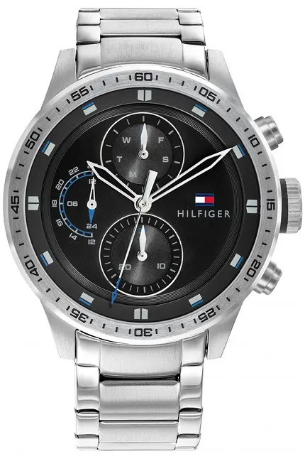 Tommy Hilfiger 1791805 - zdjęcie 1