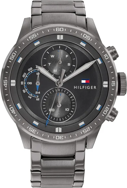 Tommy Hilfiger 1791806 - zdjęcie 1