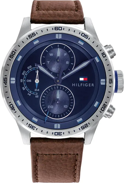 Tommy Hilfiger 1791807 - zdjęcie 1