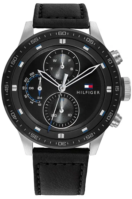 Tommy Hilfiger 1791810 - zdjęcie 1