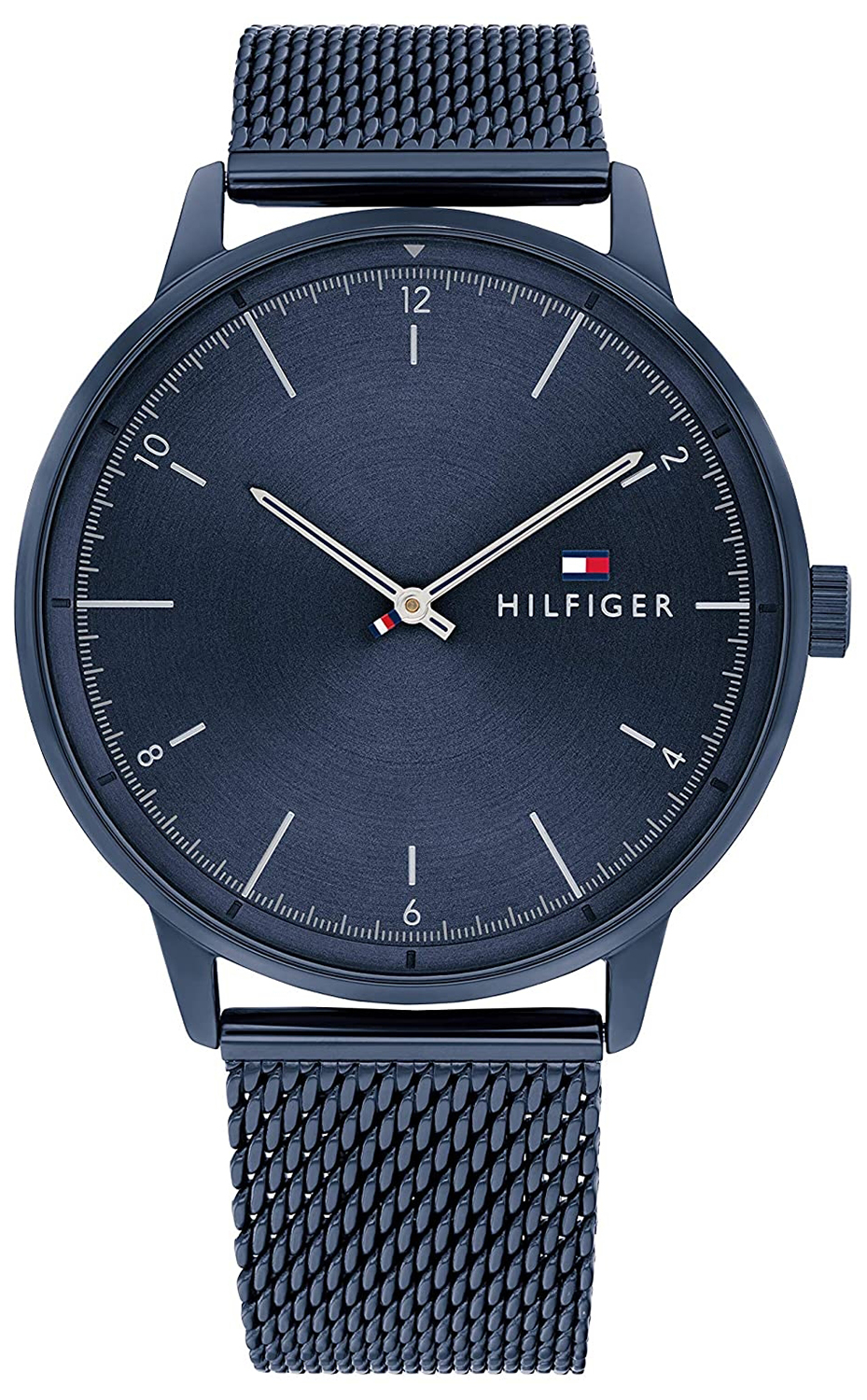 Tommy Hilfiger  1791841 - zegarek męski