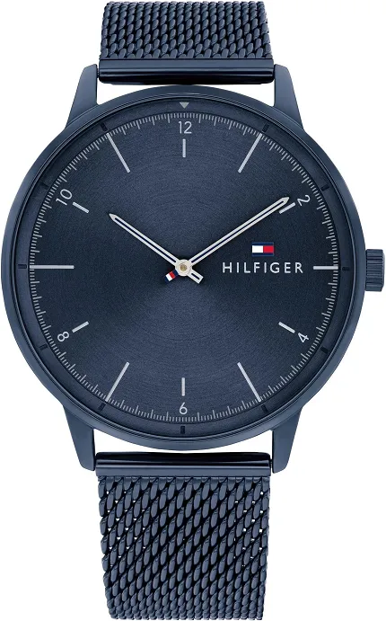 Tommy Hilfiger 1791841 - zdjęcie 1