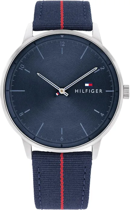 Tommy Hilfiger 1791844 - zdjęcie 1