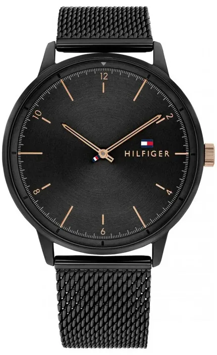 Tommy Hilfiger 1791845 - zdjęcie 1
