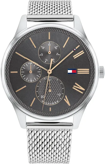Tommy Hilfiger 1791846 - zdjęcie 1