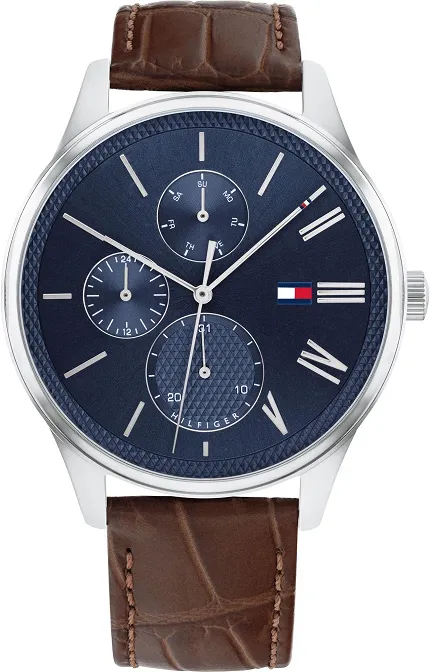 Tommy Hilfiger 1791847 - zdjęcie 1