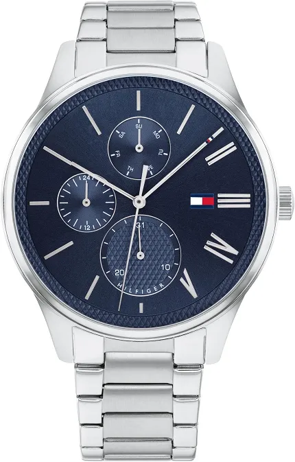 Tommy Hilfiger 1791850 - zdjęcie 1