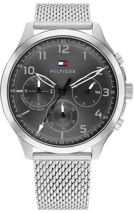 Tommy Hilfiger 1791851 - zdjęcie 1