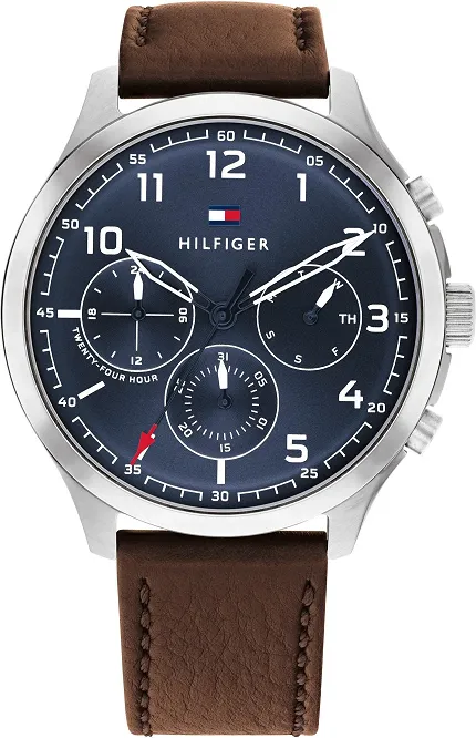 Tommy Hilfiger 1791855 - zdjęcie 1