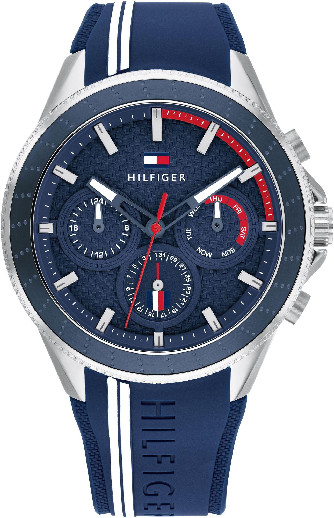 Tommy Hilfiger Aiden 1791859