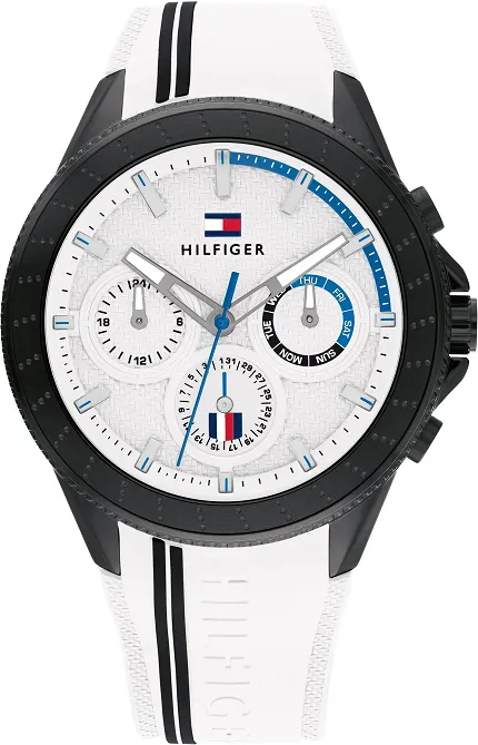 Tommy Hilfiger 1791862 - zdjęcie 1