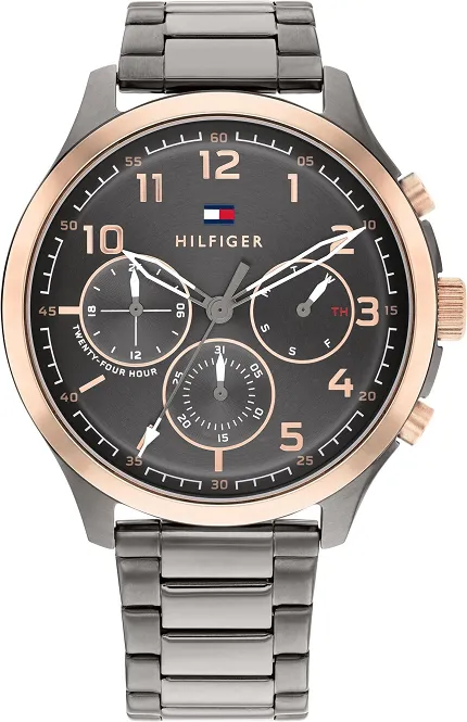 Tommy Hilfiger 1791871 - zdjęcie 1