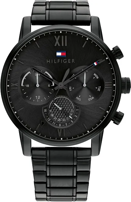 Tommy Hilfiger 1791879 - zdjęcie 1