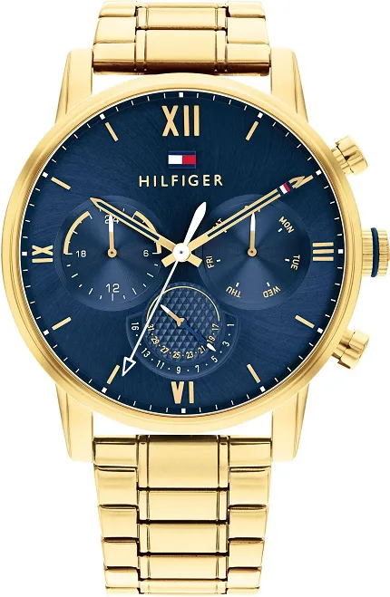 Tommy Hilfiger 1791880 - zdjęcie 1