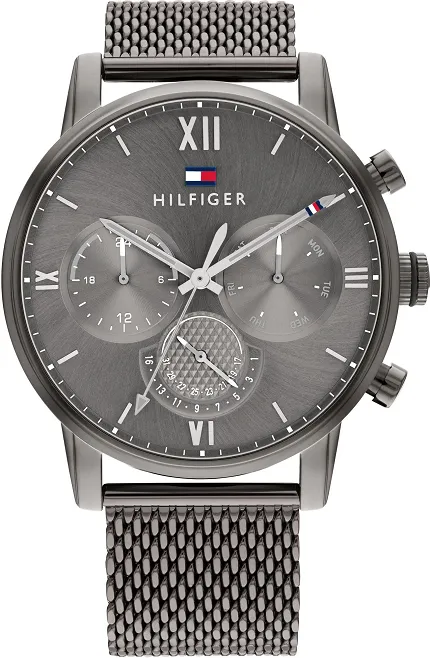 Tommy Hilfiger 1791882 - zdjęcie 1