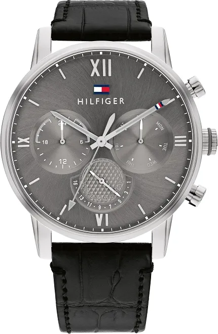 Tommy Hilfiger 1791883 - zdjęcie 1