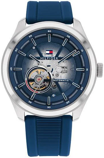 Tommy Hilfiger 1791885 - zdjęcie 1