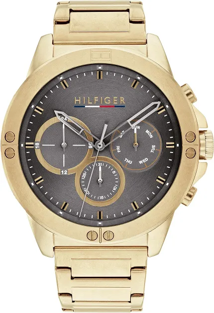 Tommy Hilfiger 1791891 - zdjęcie 1