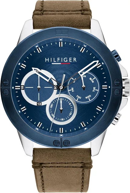 Tommy Hilfiger 1791895 - zdjęcie 1