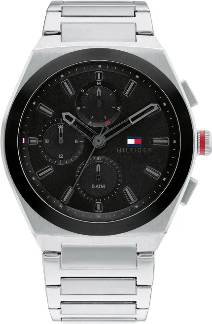 Tommy Hilfiger 1791897 - zdjęcie 1