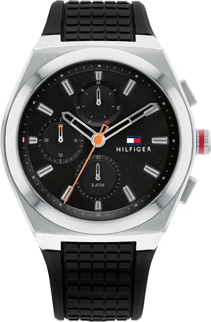 Tommy Hilfiger 1791898 - zdjęcie 1