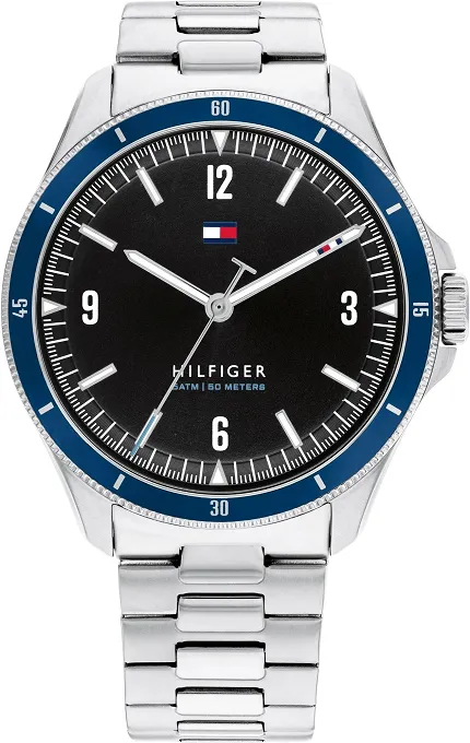 Tommy Hilfiger 1791901 - zdjęcie 1