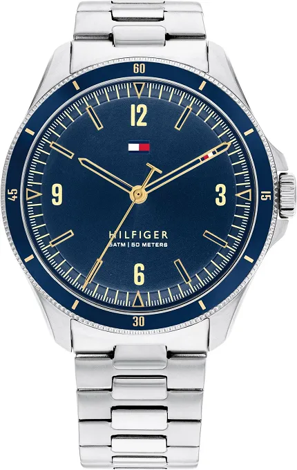 Tommy Hilfiger 1791902 - zdjęcie 1