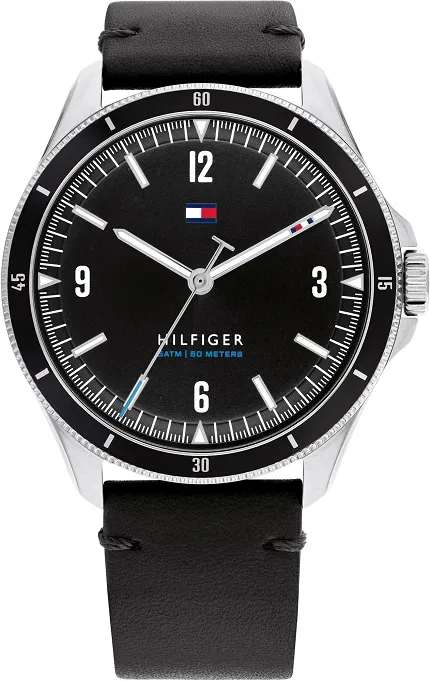 Tommy Hilfiger 1791904 - zdjęcie 1