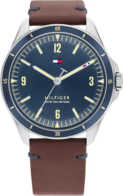 Tommy Hilfiger 1791905 - zdjęcie 1