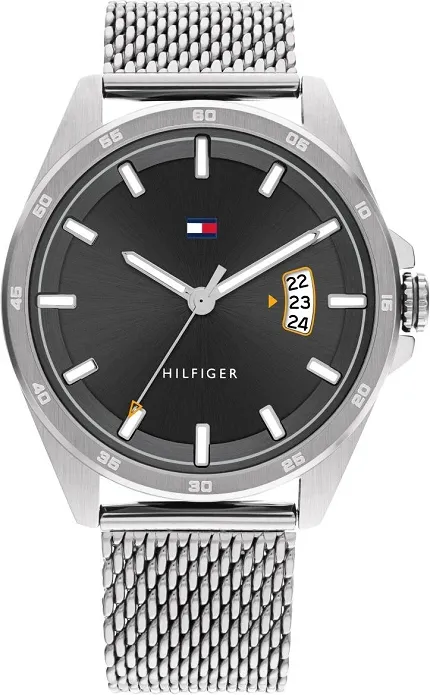 Tommy Hilfiger 1791912 - zdjęcie 1