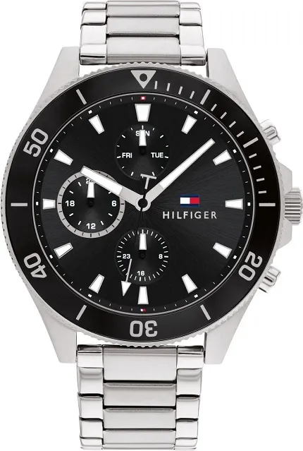 Tommy Hilfiger 1791916 - zdjęcie 1