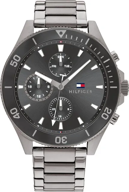 Tommy Hilfiger 1791918 - zdjęcie 1
