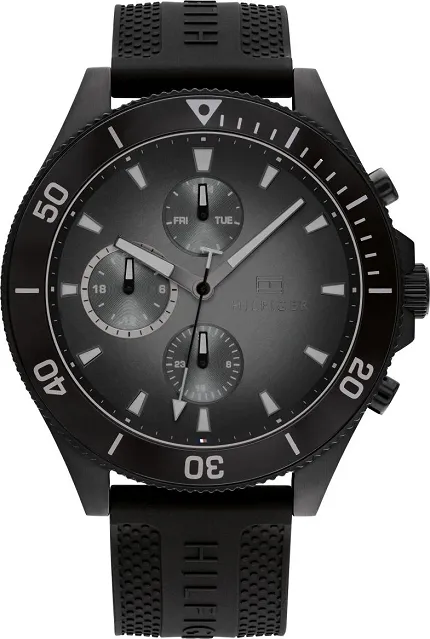 Tommy Hilfiger 1791921 - zdjęcie 1