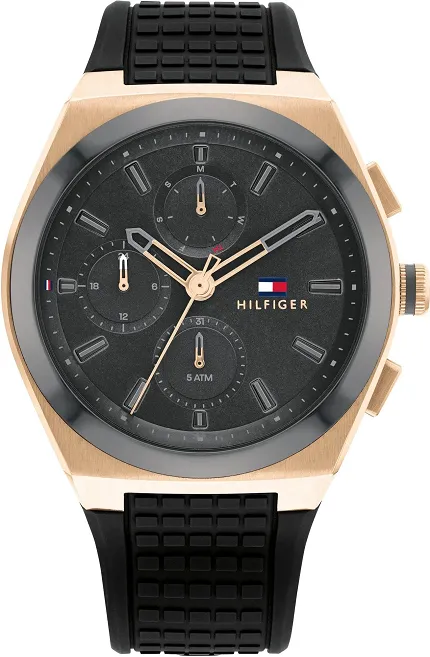 Tommy Hilfiger 1791931 - zdjęcie 1