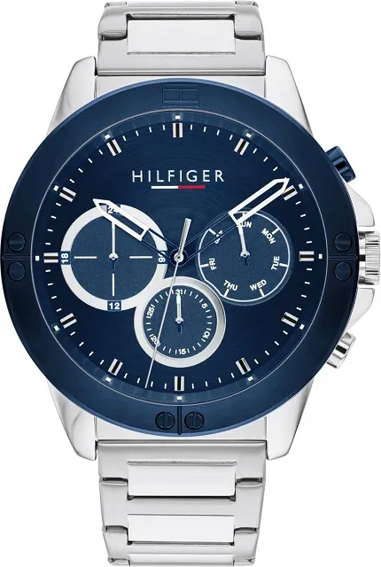 Tommy Hilfiger 1791932 - zdjęcie 1