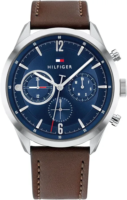 Tommy Hilfiger 1791940