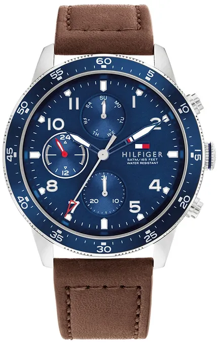 Tommy Hilfiger 1791946