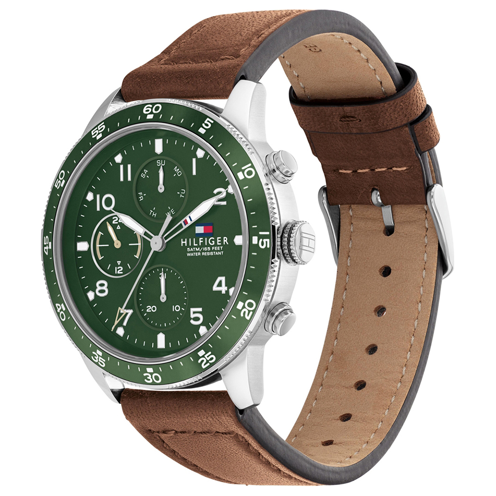 Tommy Hilfiger 1791948 zegarek