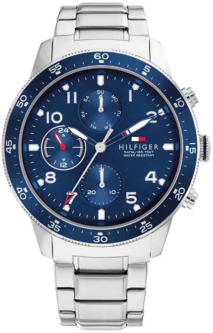 Tommy Hilfiger 1791949 - zdjęcie 1