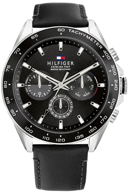 Tommy Hilfiger 1791964 - zdjęcie 1