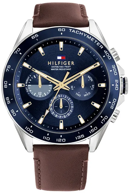 Tommy Hilfiger 1791965 - zdjęcie 1
