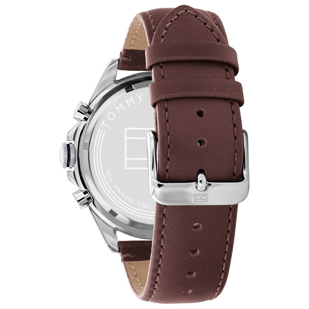 Tommy Hilfiger 1791965 zegarek - miniatura 6