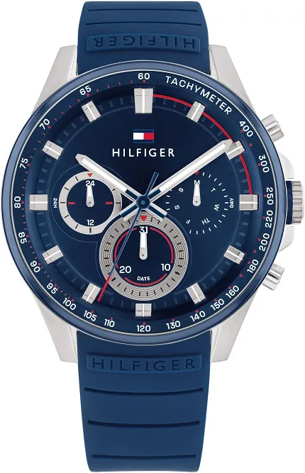 Tommy Hilfiger 1791970 - zdjęcie 1